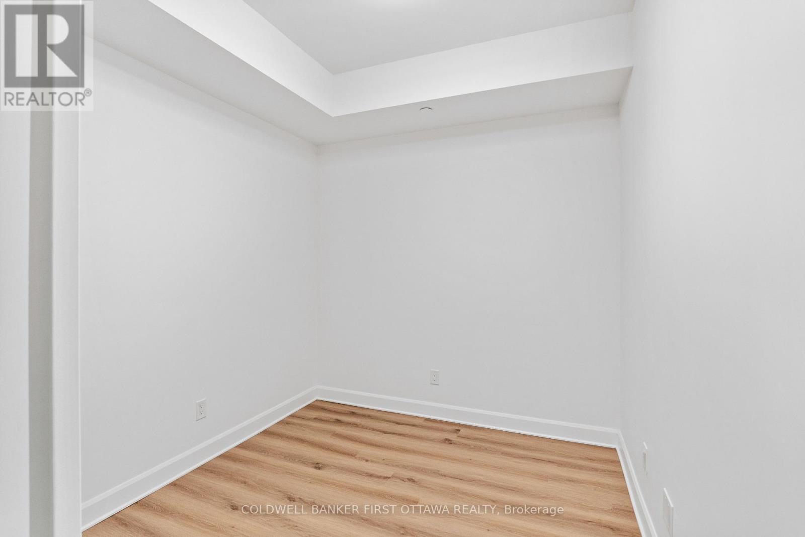 410 - 115 Echo Drive, Ottawa, Ontario  K1S 1M7 - Photo 17 - X12440579