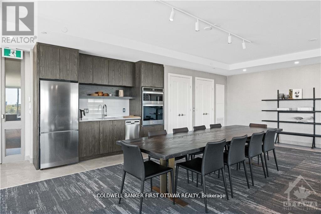 410 - 115 Echo Drive, Ottawa, Ontario  K1S 1M7 - Photo 27 - X12440579