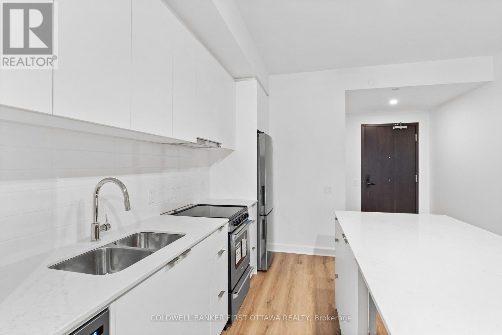 410 - 115 Echo Drive, Ottawa, Ontario  K1S 1M7 - Photo 7 - X12440579