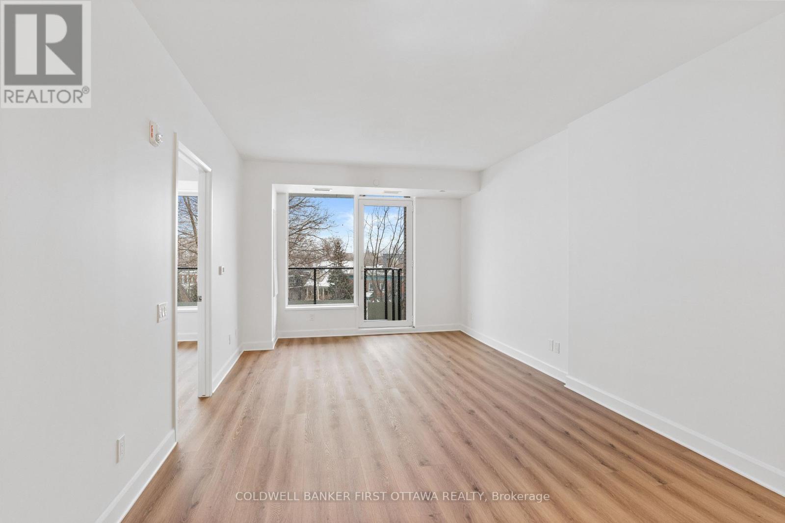 410 - 115 Echo Drive, Ottawa, Ontario  K1S 1M7 - Photo 9 - X12440579