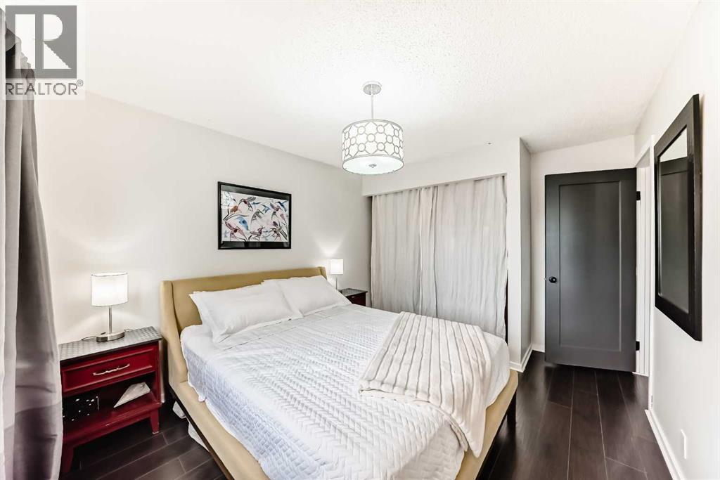 12 Taraglen Road Ne, Calgary, Alberta  T3J 2N7 - Photo 12 - A2259192