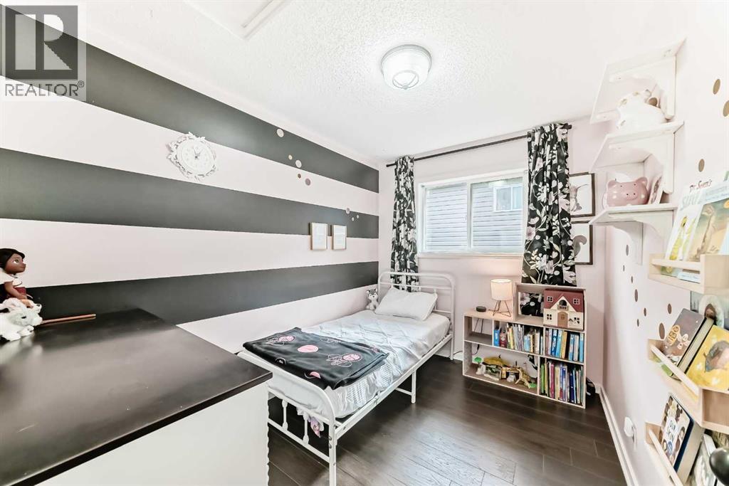 12 Taraglen Road Ne, Calgary, Alberta  T3J 2N7 - Photo 13 - A2259192