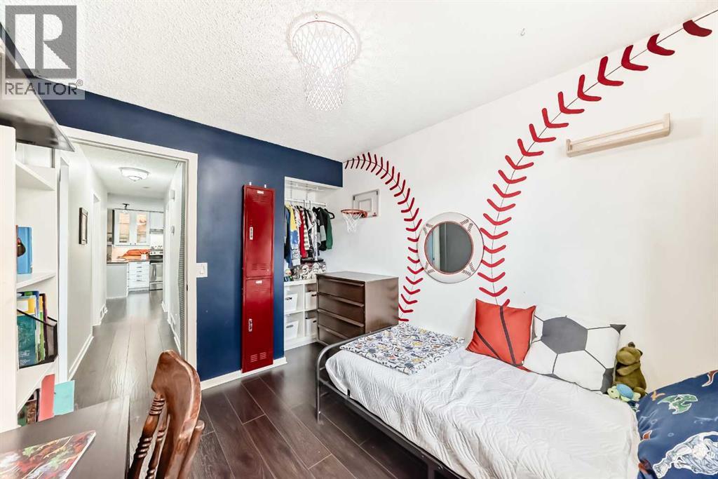 12 Taraglen Road Ne, Calgary, Alberta  T3J 2N7 - Photo 16 - A2259192