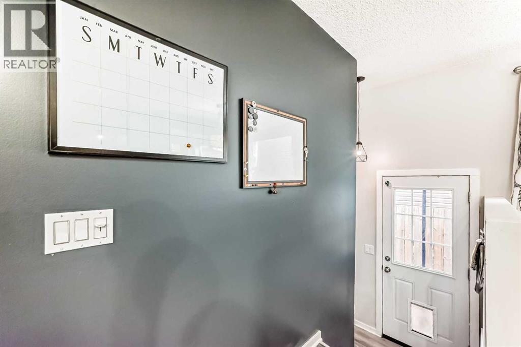 12 Taraglen Road Ne, Calgary, Alberta  T3J 2N7 - Photo 19 - A2259192