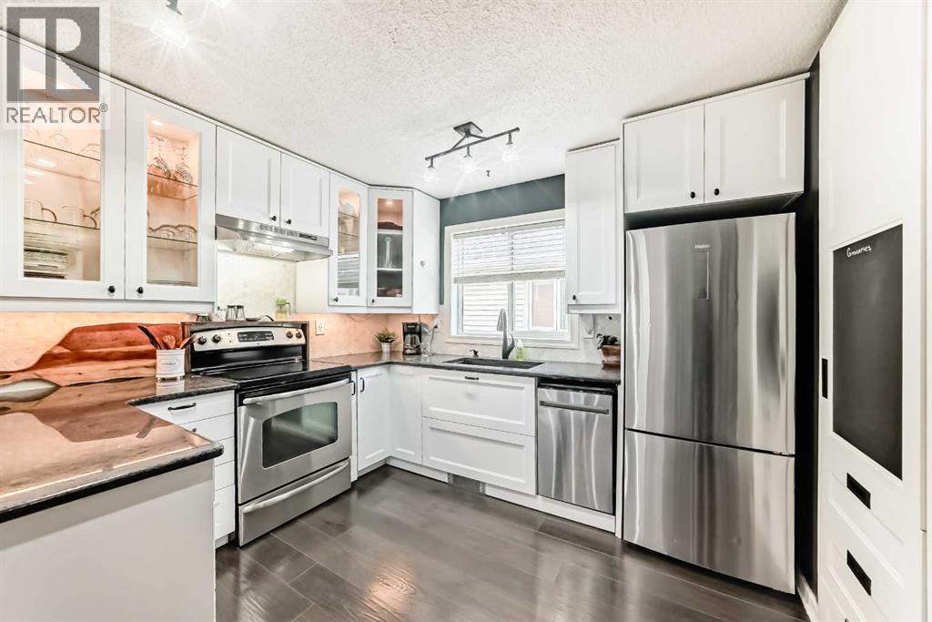 12 Taraglen Road Ne, Calgary, Alberta  T3J 2N7 - Photo 7 - A2259192