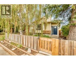 12 Taraglen Road Ne Taradale, Calgary, Ca