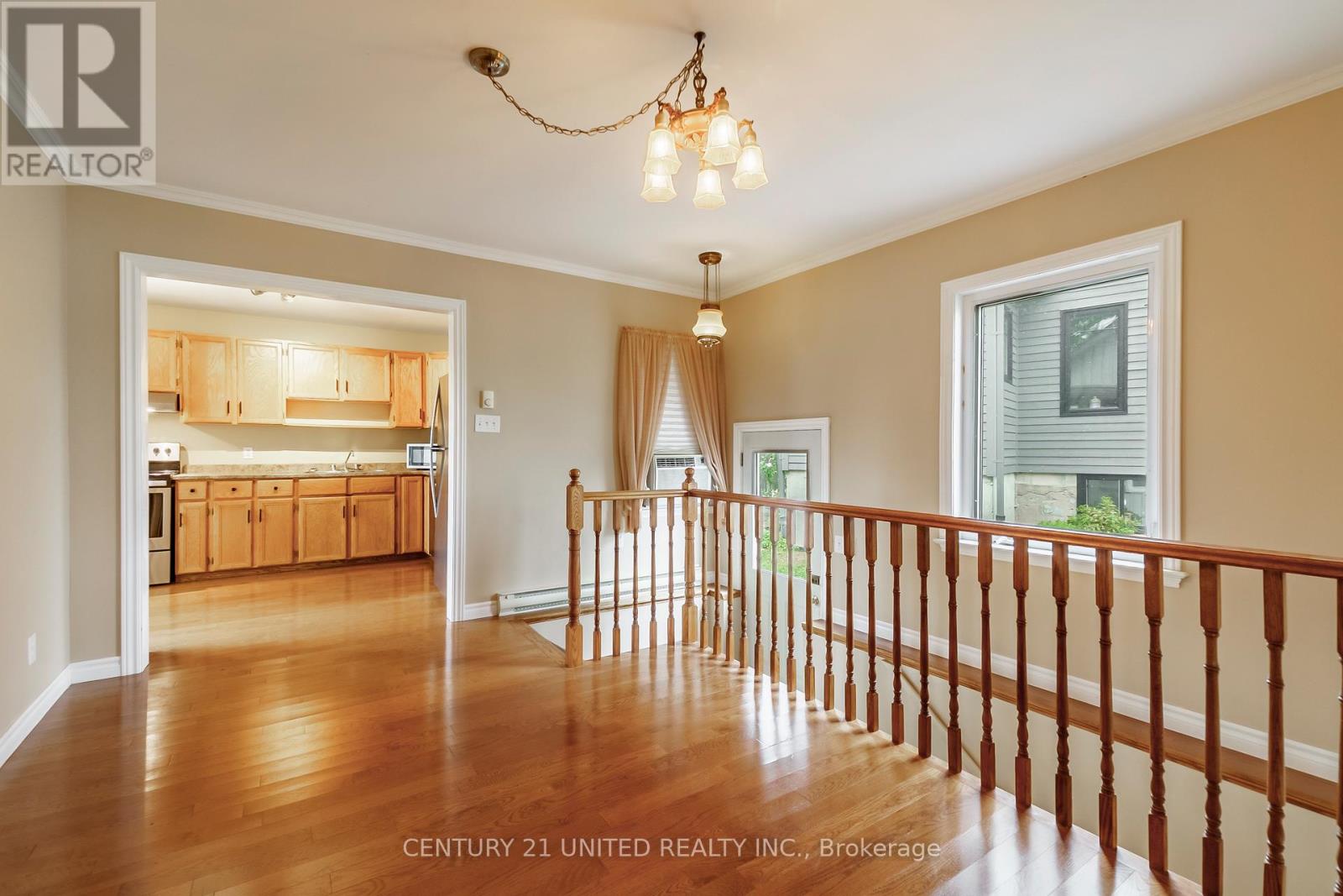 57 Edgewater Boulevard, Peterborough (Ashburnham Ward 4), Ontario  K9H 1A4 - Photo 15 - X12424575