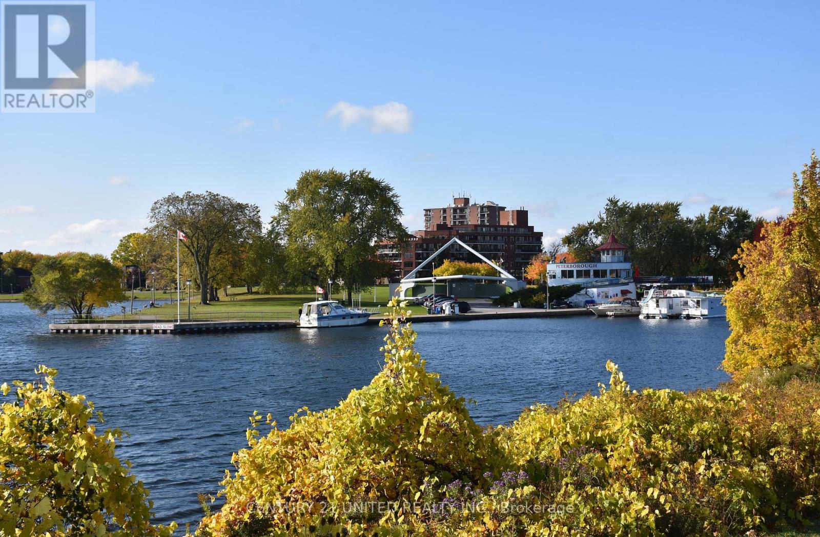 57 Edgewater Boulevard, Peterborough (Ashburnham Ward 4), Ontario  K9H 1A4 - Photo 41 - X12424575
