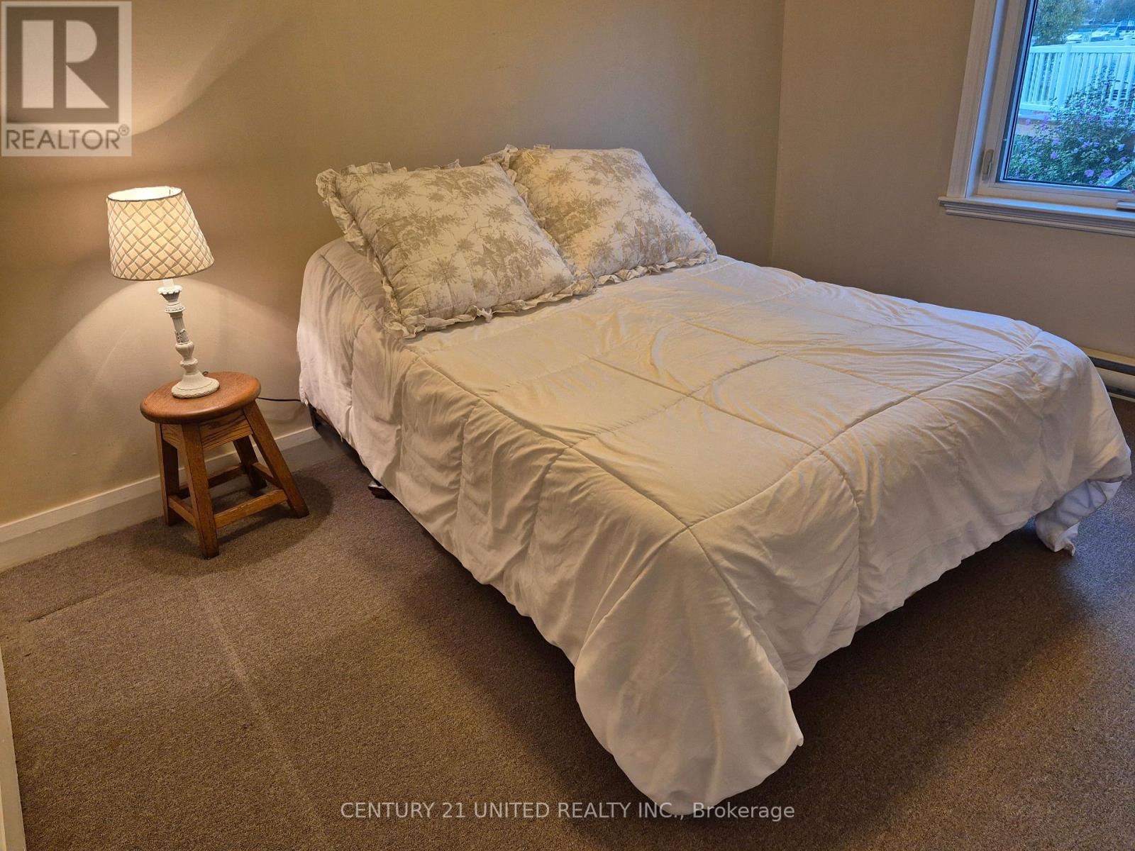 57 Edgewater Boulevard, Peterborough (Ashburnham Ward 4), Ontario  K9H 1A4 - Photo 20 - X12424575