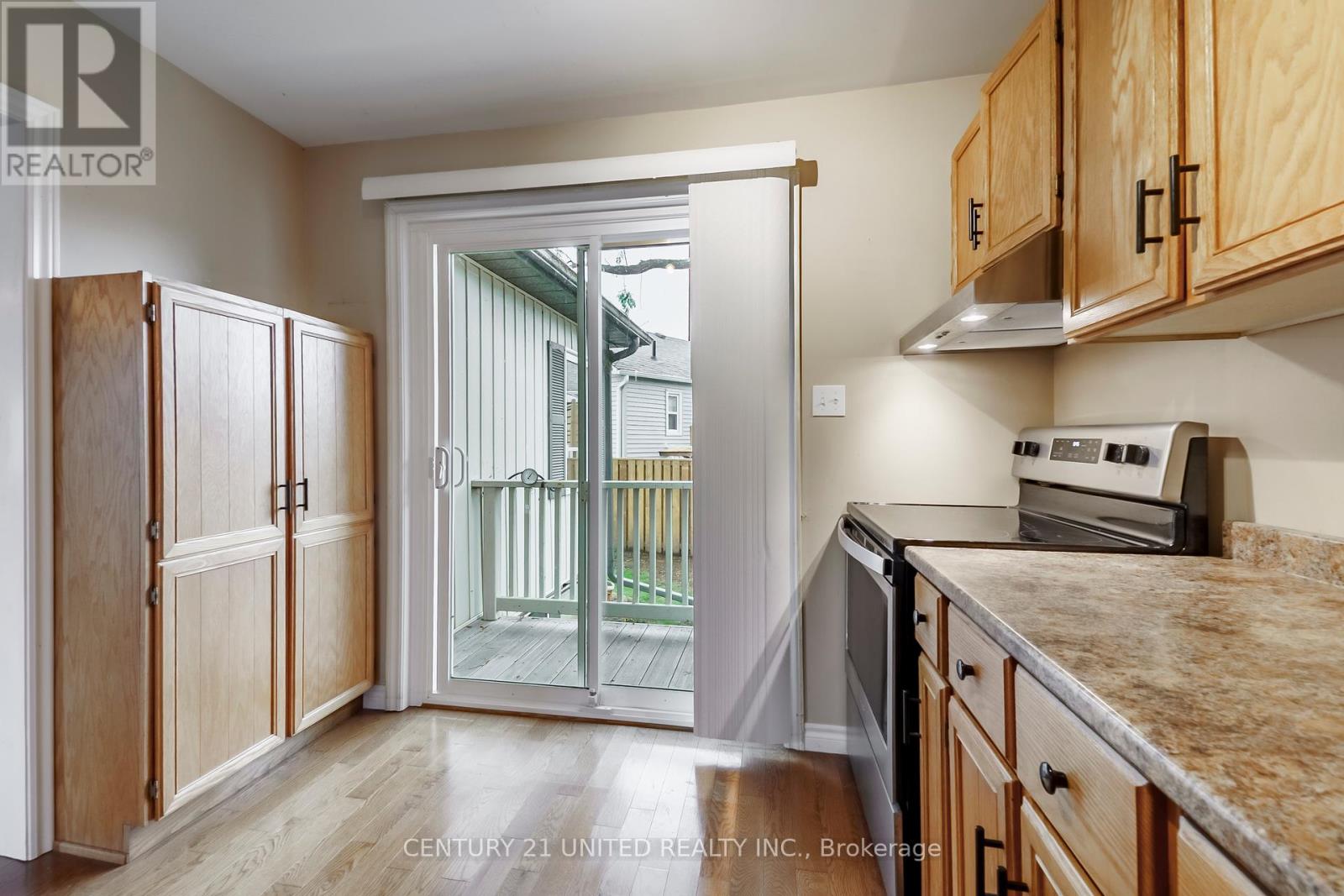 57 Edgewater Boulevard, Peterborough (Ashburnham Ward 4), Ontario  K9H 1A4 - Photo 18 - X12424575