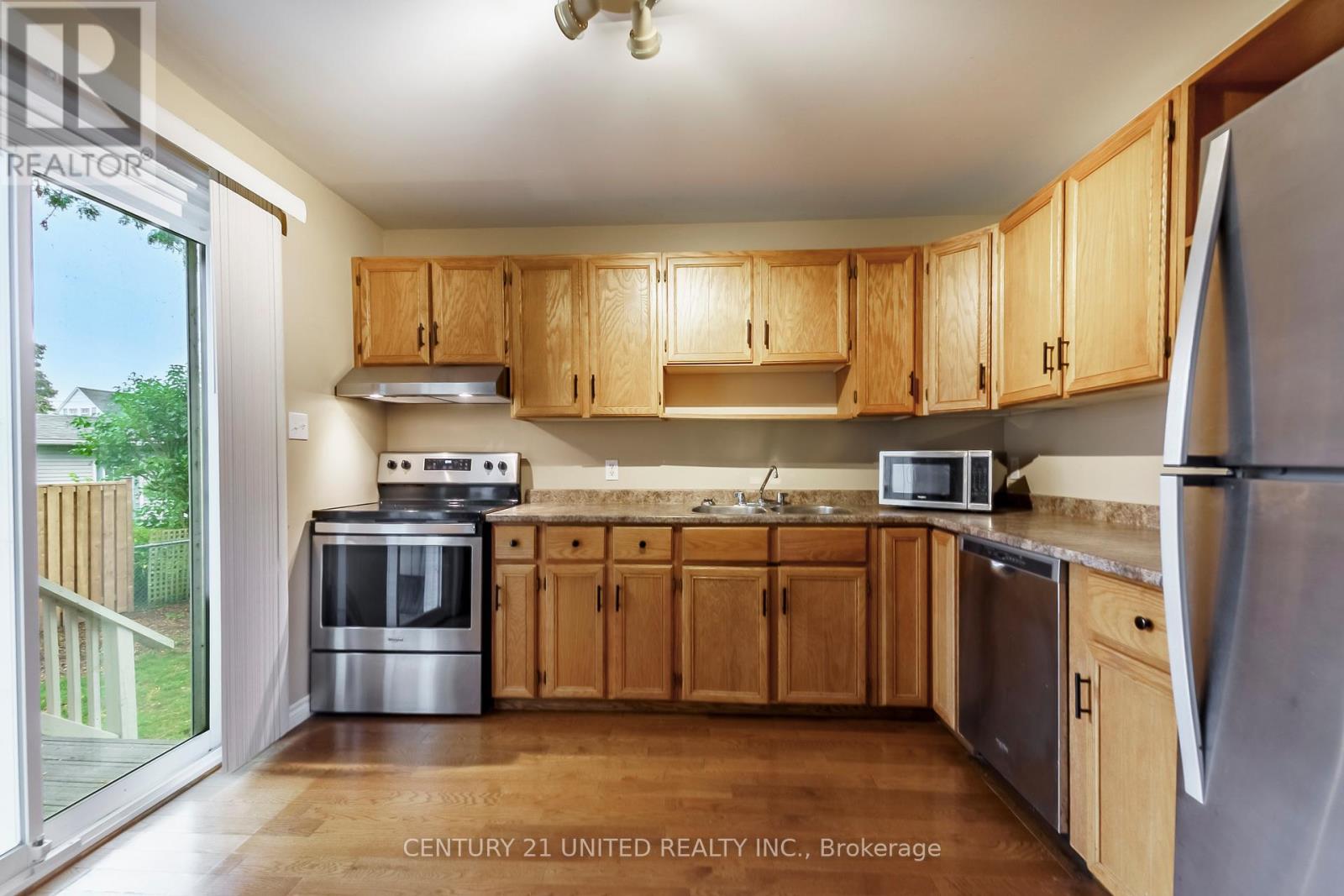 57 Edgewater Boulevard, Peterborough (Ashburnham Ward 4), Ontario  K9H 1A4 - Photo 16 - X12424575