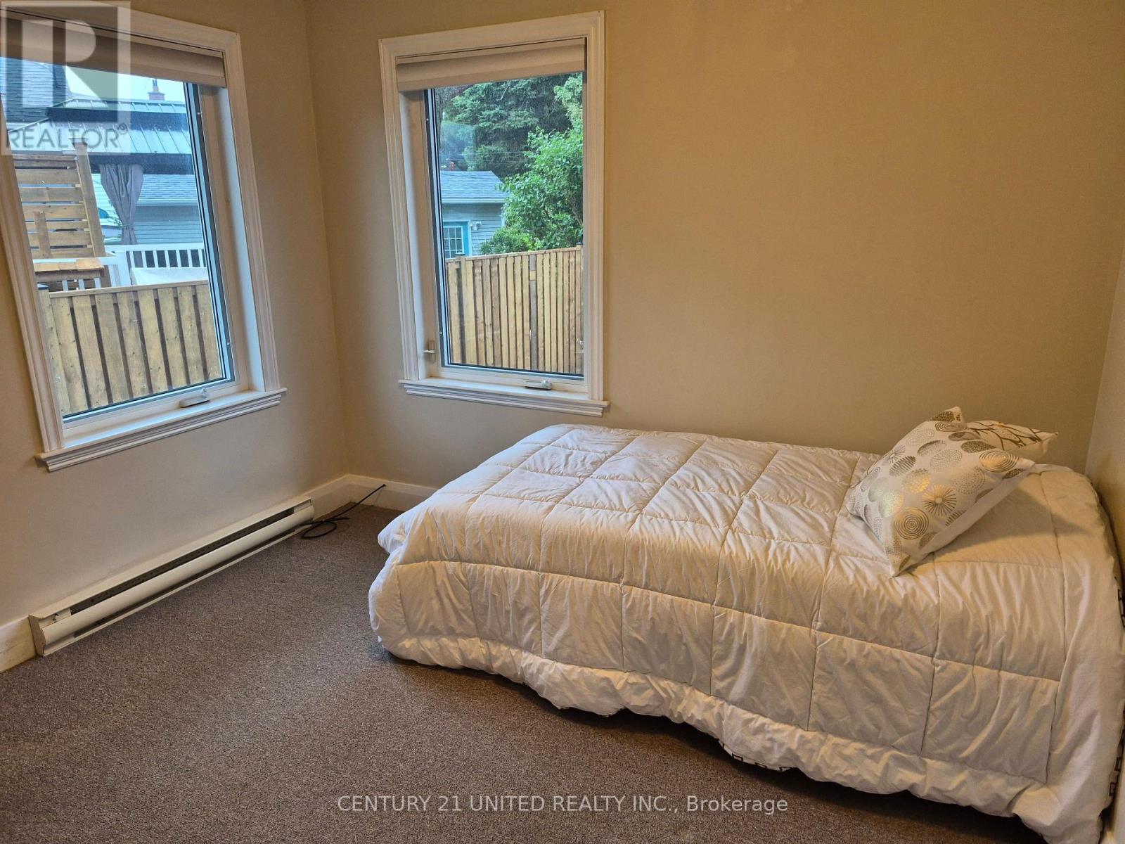 57 Edgewater Boulevard, Peterborough (Ashburnham Ward 4), Ontario  K9H 1A4 - Photo 22 - X12424575