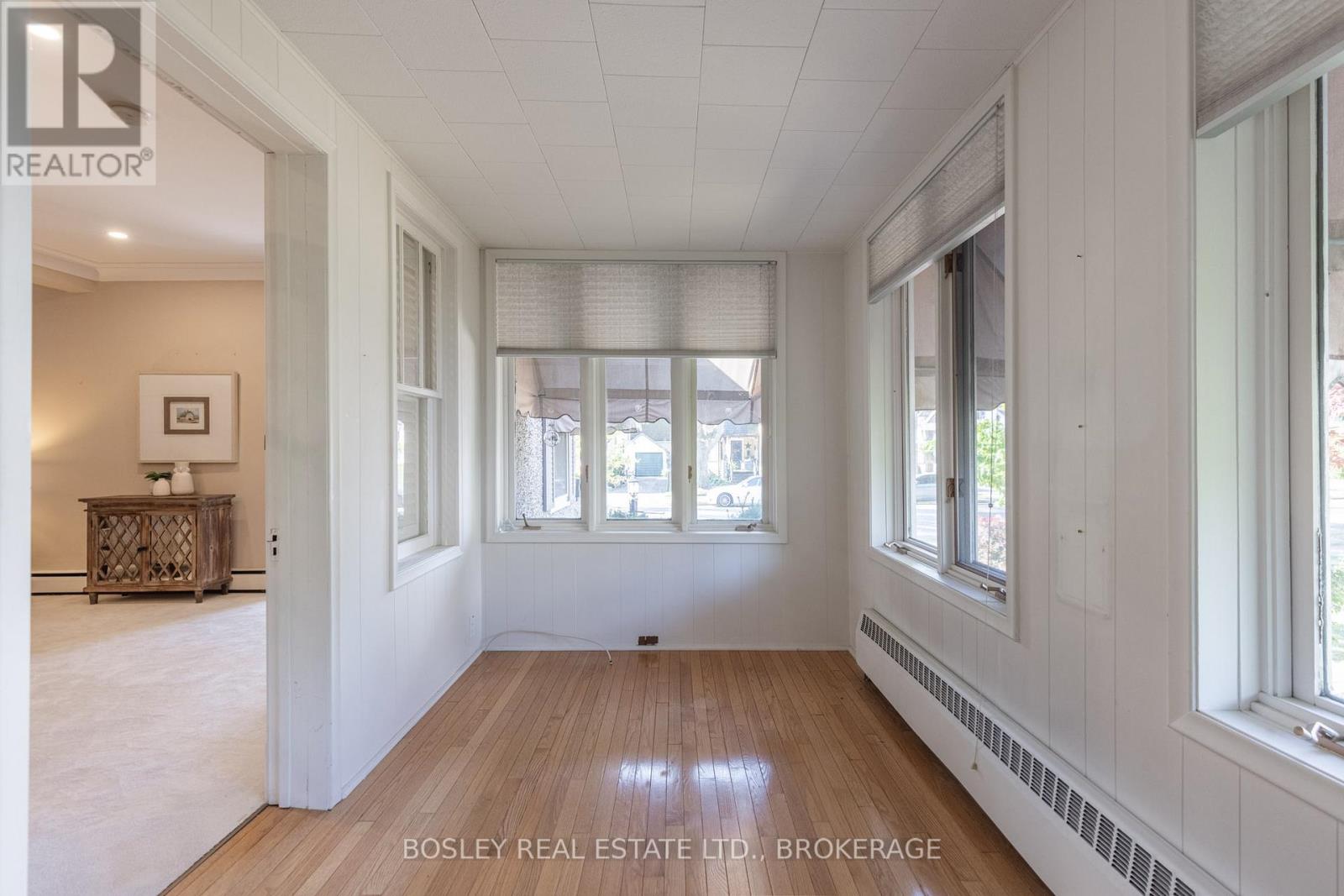 171 Alexandra Street, Port Colborne (Sugarloaf), Ontario  L3K 2Y6 - Photo 10 - X12440402