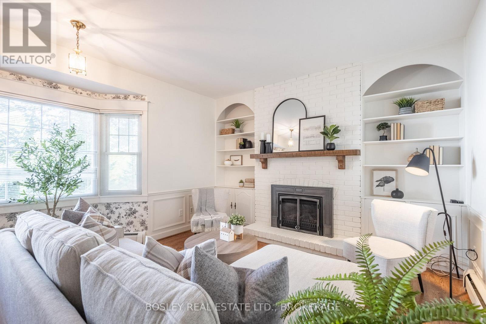 171 Alexandra Street, Port Colborne (Sugarloaf), Ontario  L3K 2Y6 - Photo 15 - X12440402