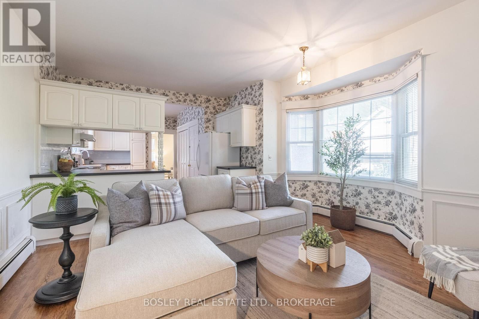 171 Alexandra Street, Port Colborne (Sugarloaf), Ontario  L3K 2Y6 - Photo 16 - X12440402