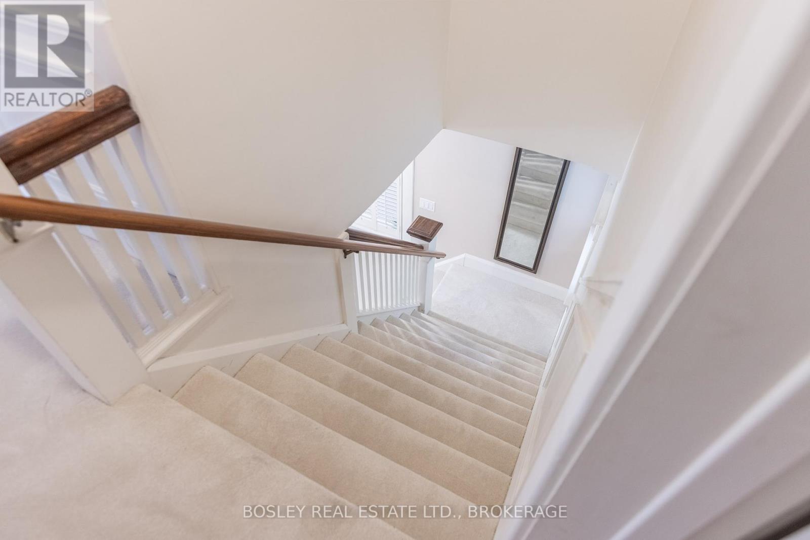 171 Alexandra Street, Port Colborne (Sugarloaf), Ontario  L3K 2Y6 - Photo 17 - X12440402