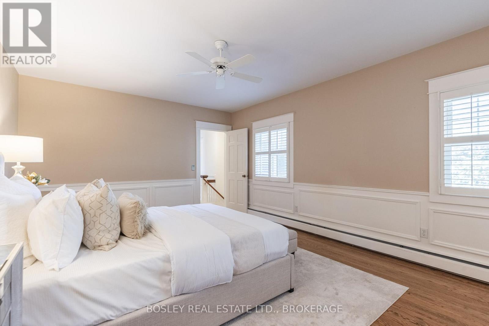 171 Alexandra Street, Port Colborne (Sugarloaf), Ontario  L3K 2Y6 - Photo 20 - X12440402
