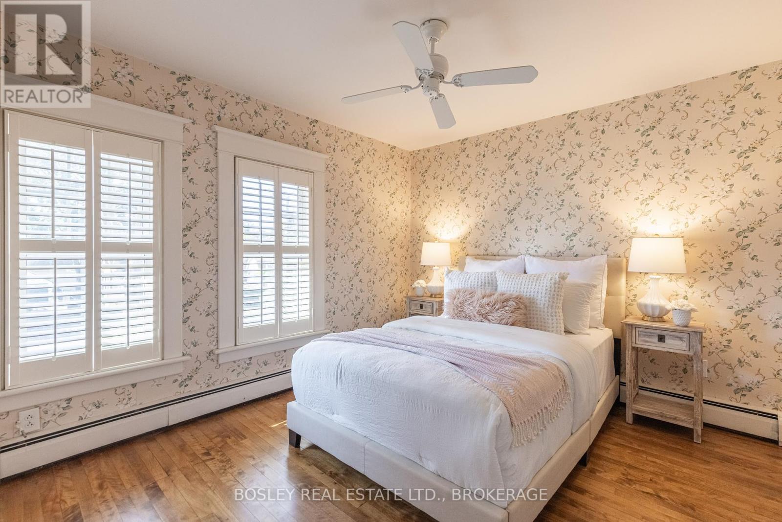 171 Alexandra Street, Port Colborne (Sugarloaf), Ontario  L3K 2Y6 - Photo 21 - X12440402