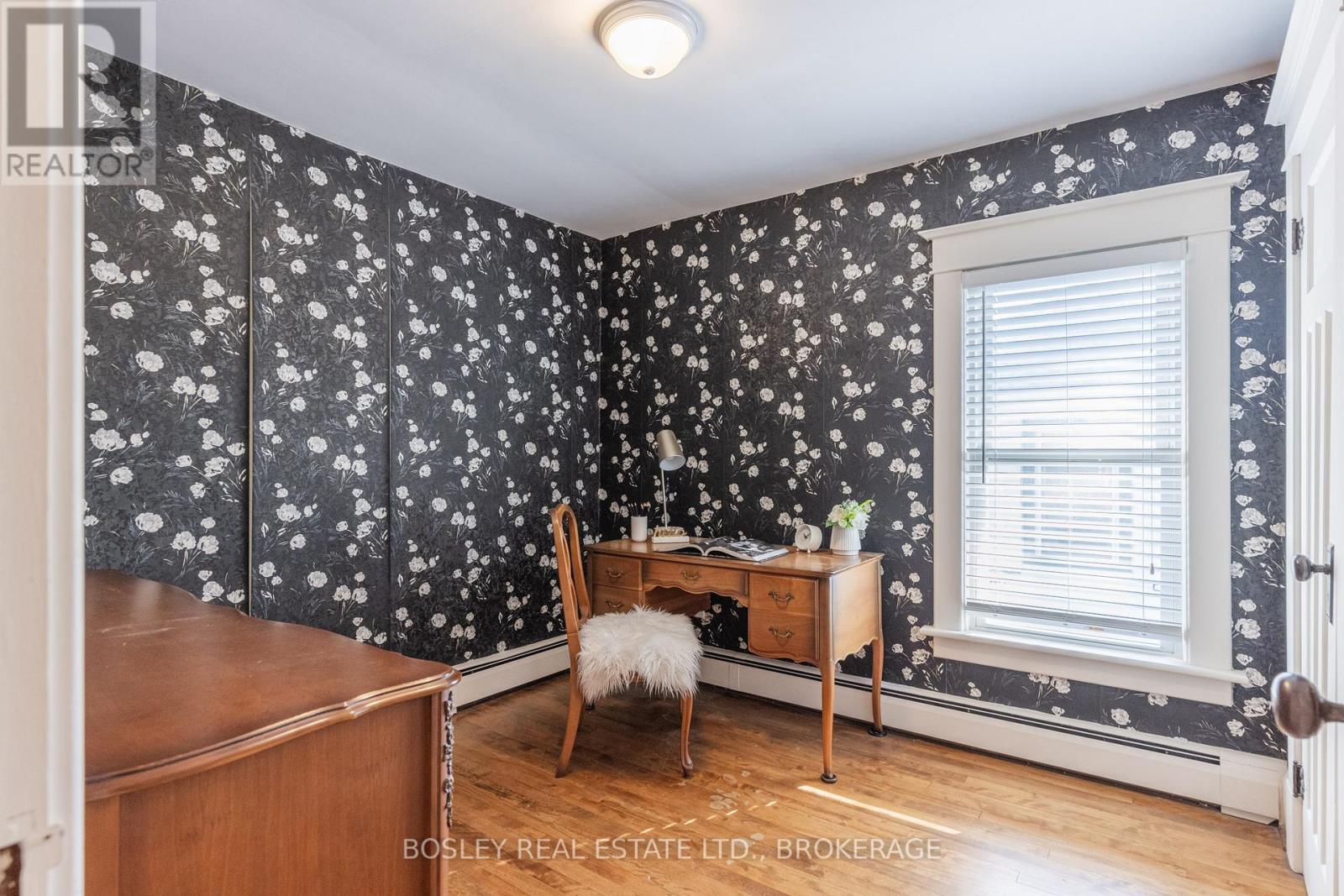 171 Alexandra Street, Port Colborne (Sugarloaf), Ontario  L3K 2Y6 - Photo 23 - X12440402