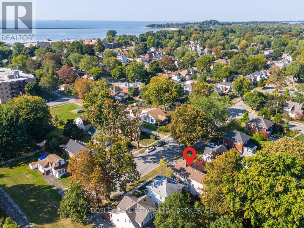 171 Alexandra Street, Port Colborne (Sugarloaf), Ontario  L3K 2Y6 - Photo 29 - X12440402
