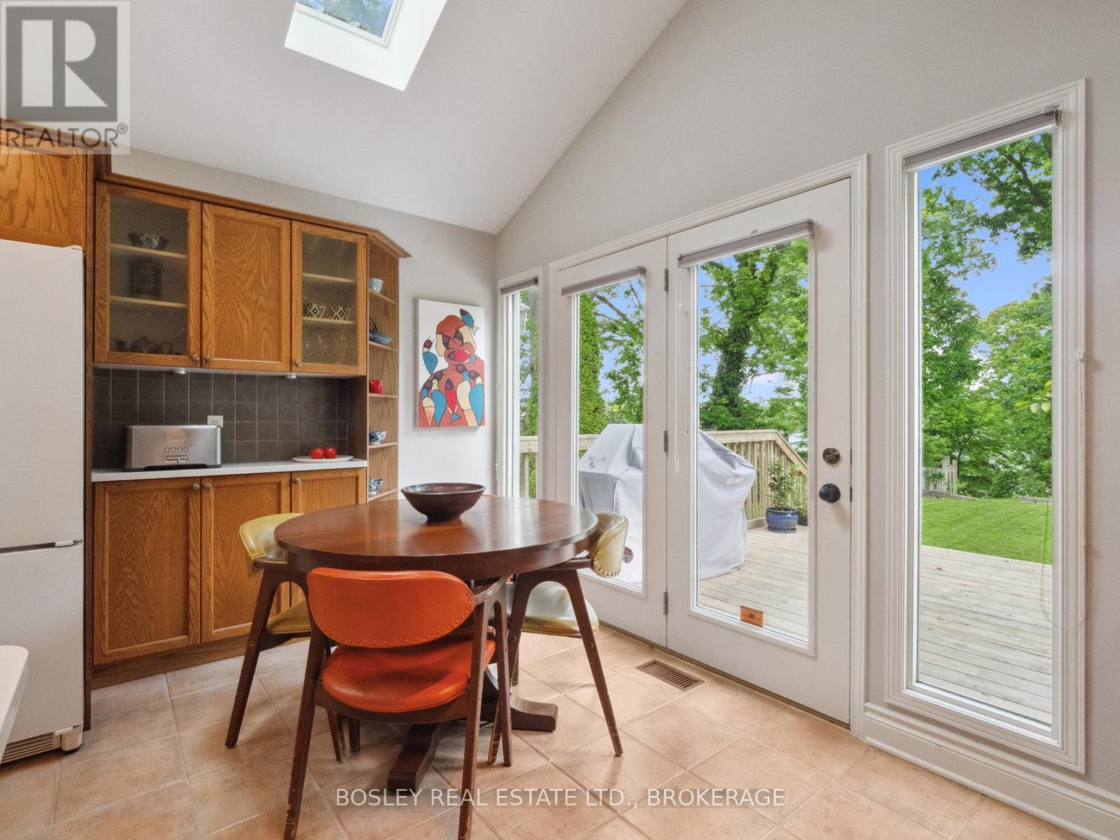 48 Henley Drive, St. Catharines (Martindale Pond), Ontario  L2N 4A9 - Photo 12 - X12440411