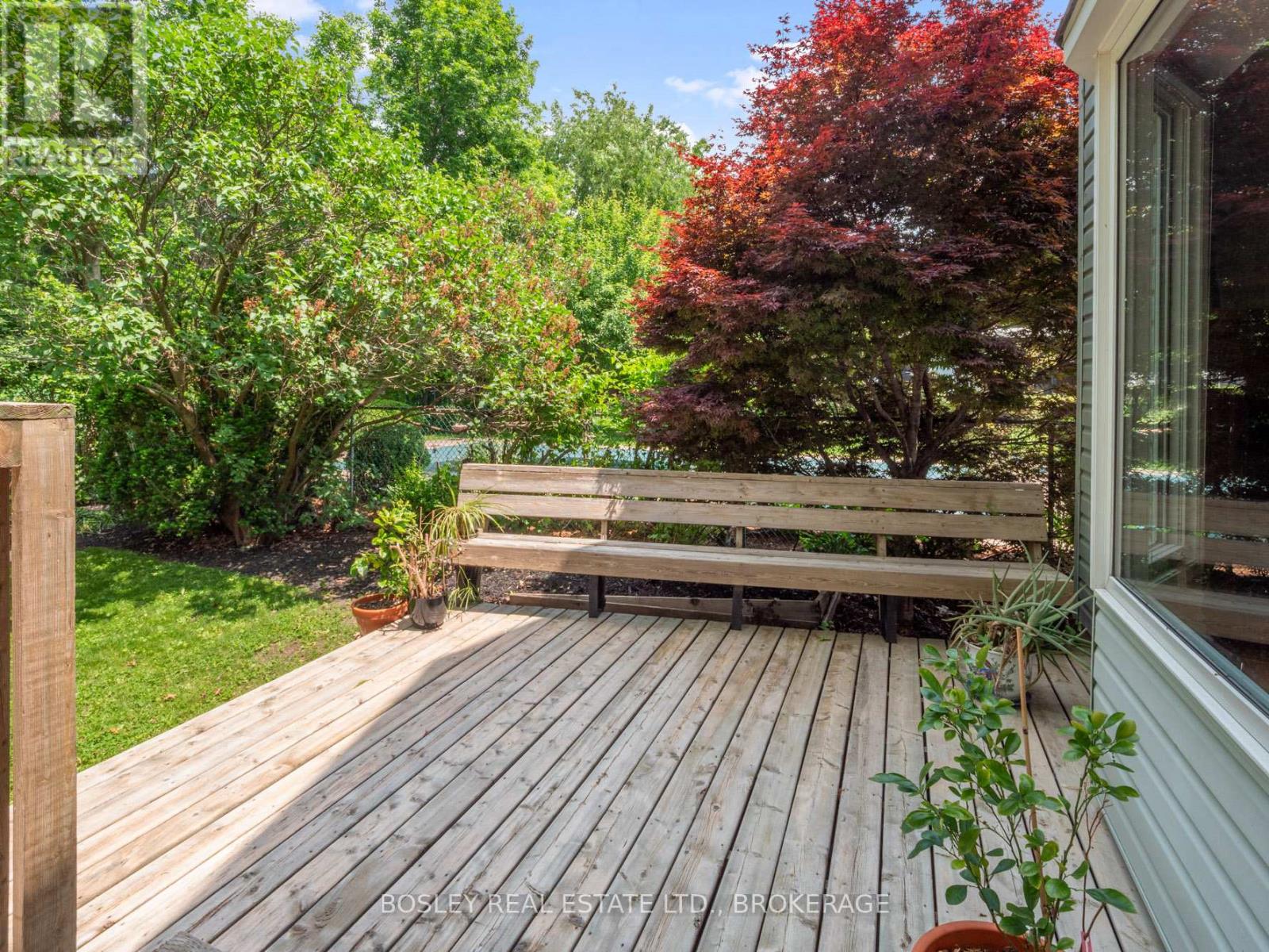 48 Henley Drive, St. Catharines (Martindale Pond), Ontario  L2N 4A9 - Photo 14 - X12440411