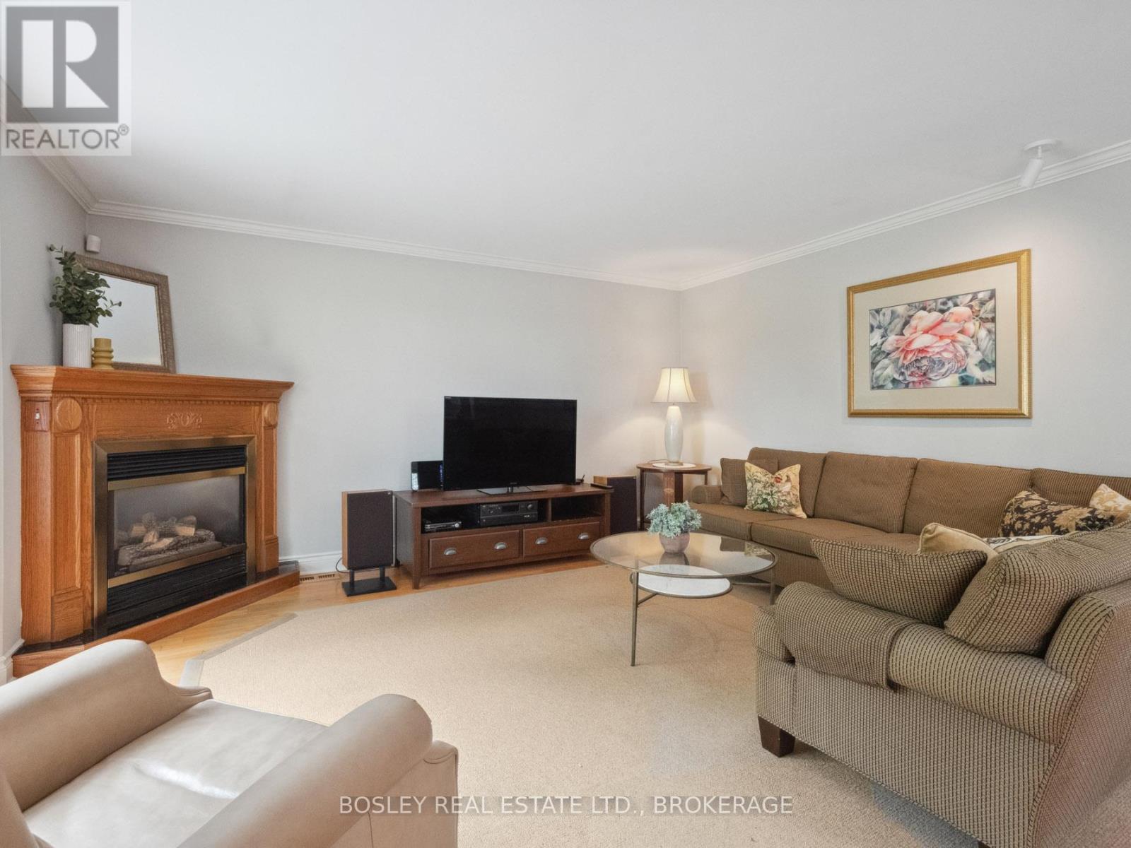 48 Henley Drive, St. Catharines (Martindale Pond), Ontario  L2N 4A9 - Photo 16 - X12440411