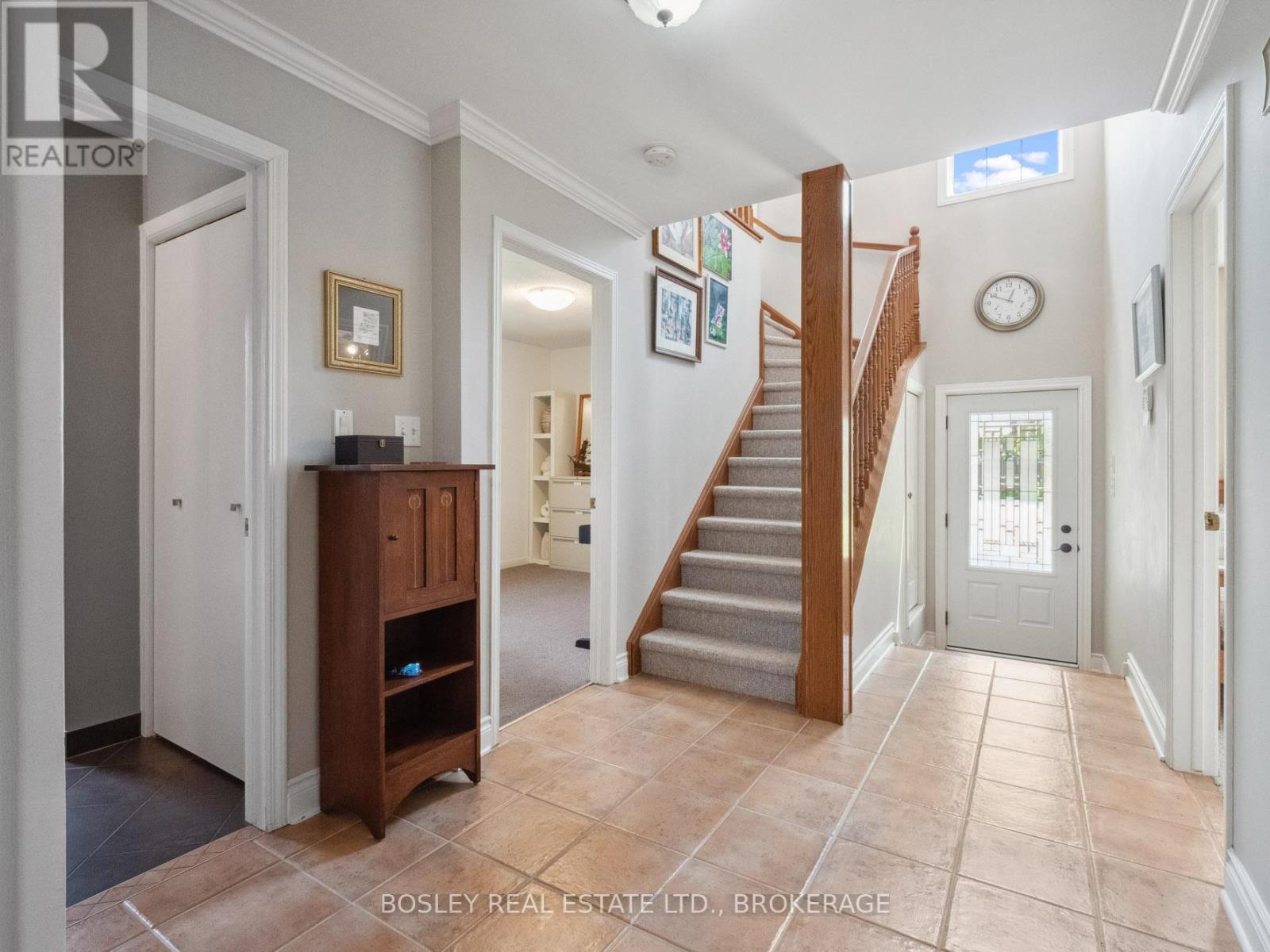 48 Henley Drive, St. Catharines (Martindale Pond), Ontario  L2N 4A9 - Photo 21 - X12440411