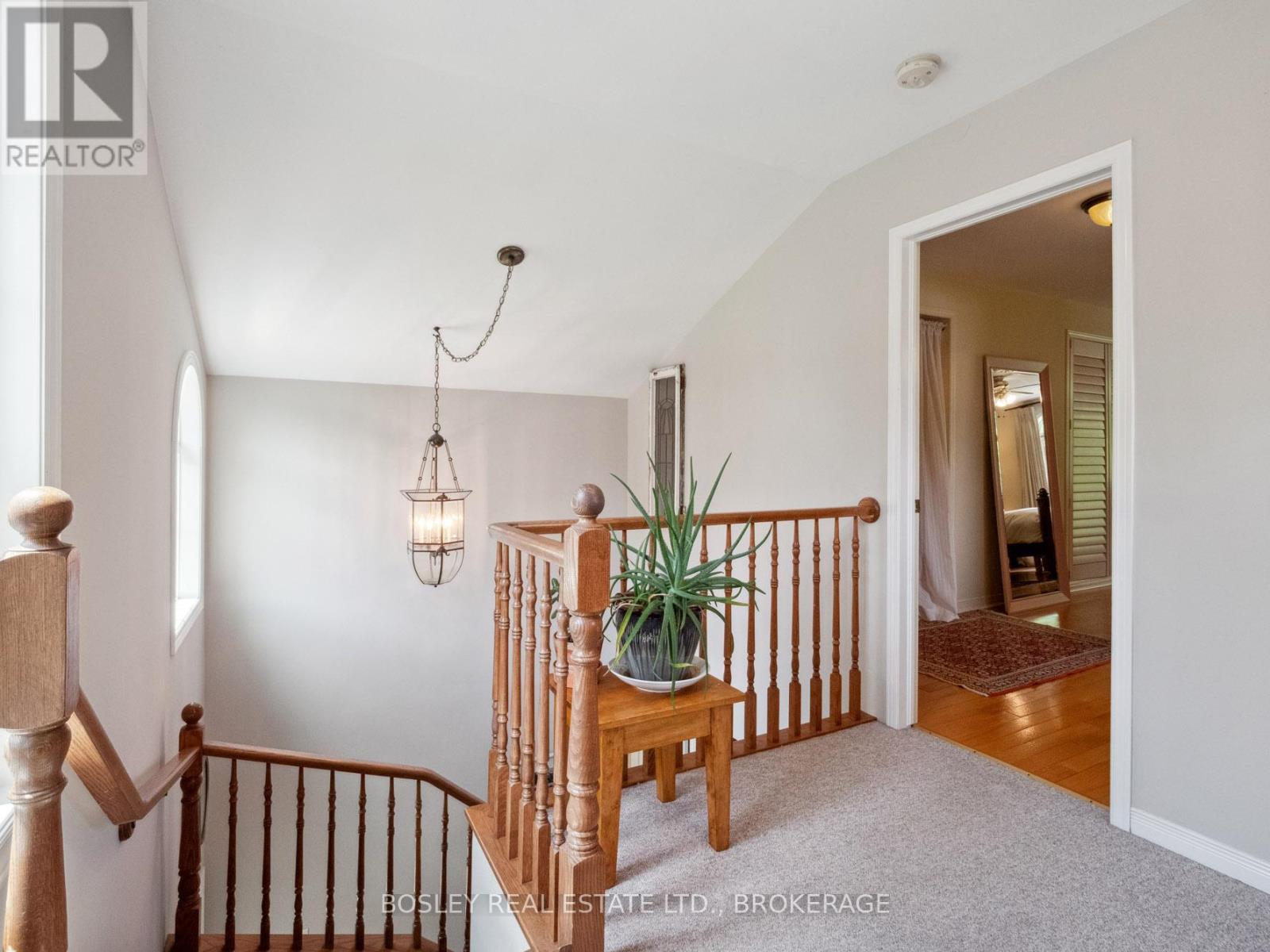 48 Henley Drive, St. Catharines (Martindale Pond), Ontario  L2N 4A9 - Photo 22 - X12440411