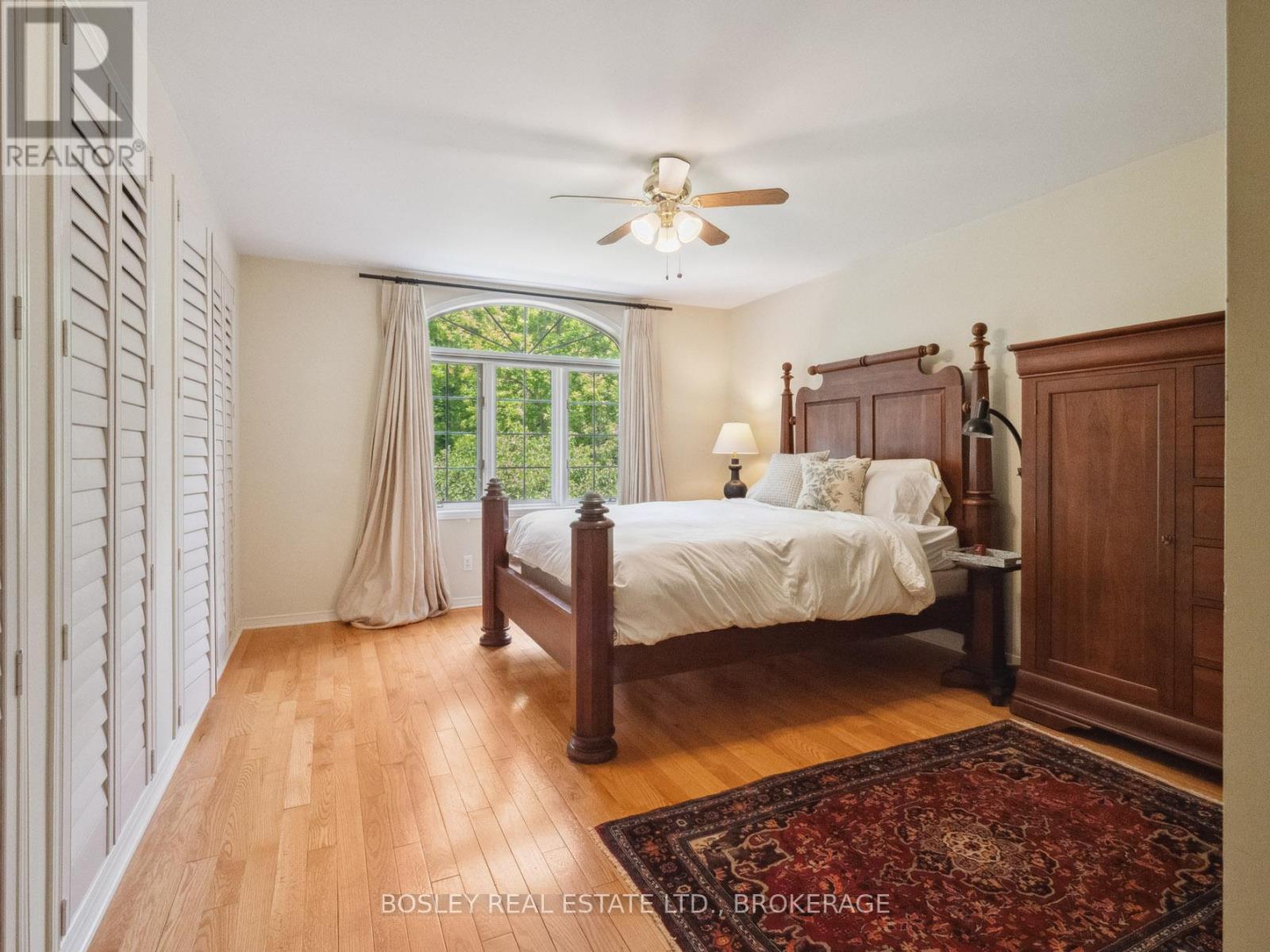 48 Henley Drive, St. Catharines (Martindale Pond), Ontario  L2N 4A9 - Photo 25 - X12440411