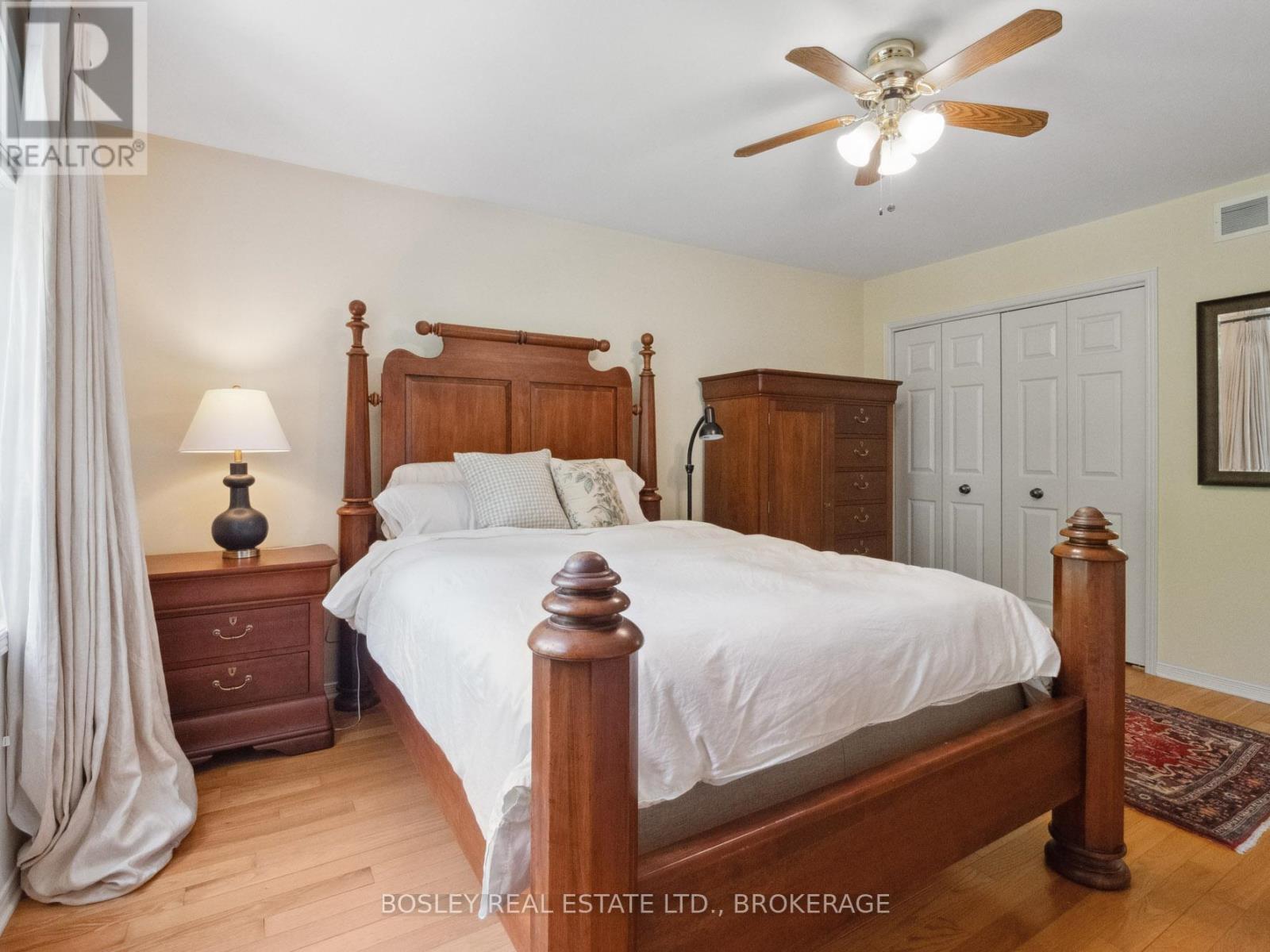 48 Henley Drive, St. Catharines (Martindale Pond), Ontario  L2N 4A9 - Photo 26 - X12440411
