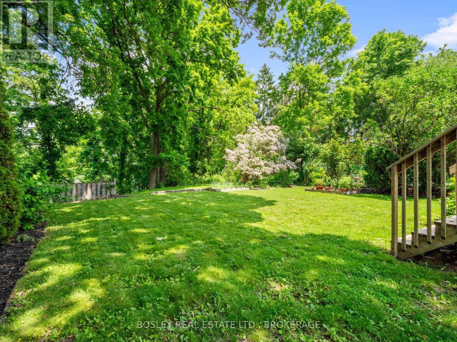 48 Henley Drive, St. Catharines (Martindale Pond), Ontario  L2N 4A9 - Photo 31 - X12440411