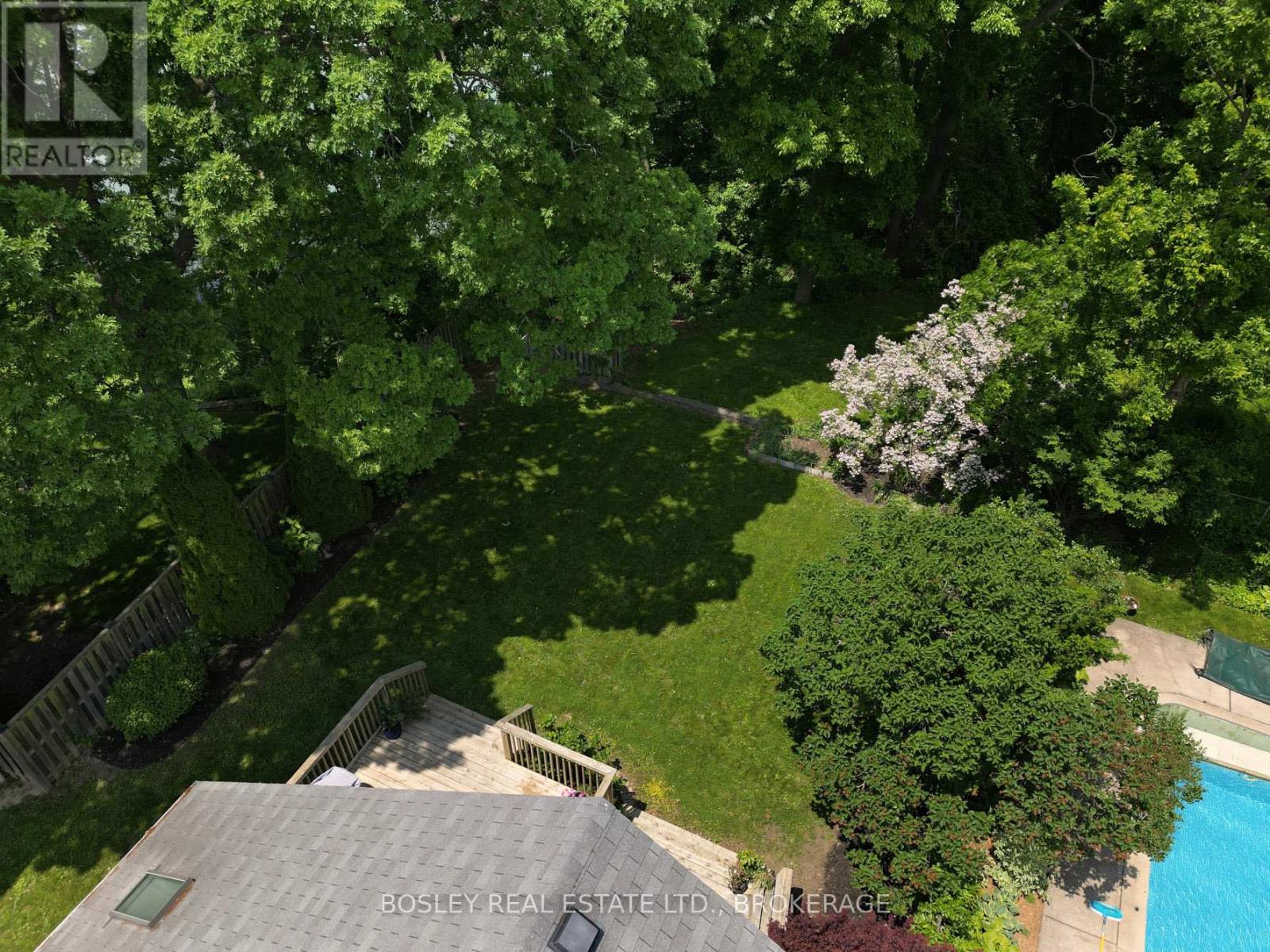 48 Henley Drive, St. Catharines (Martindale Pond), Ontario  L2N 4A9 - Photo 35 - X12440411