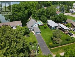 48 HENLEY DRIVE, St. Catharines, Ontario