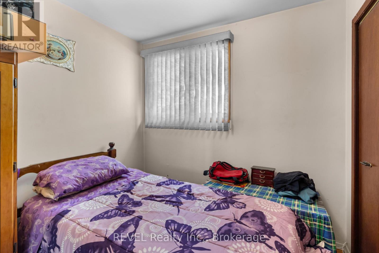 6256 Johnson Drive, Niagara Falls (Church's Lane), Ontario  L2J 3J5 - Photo 12 - X12440484
