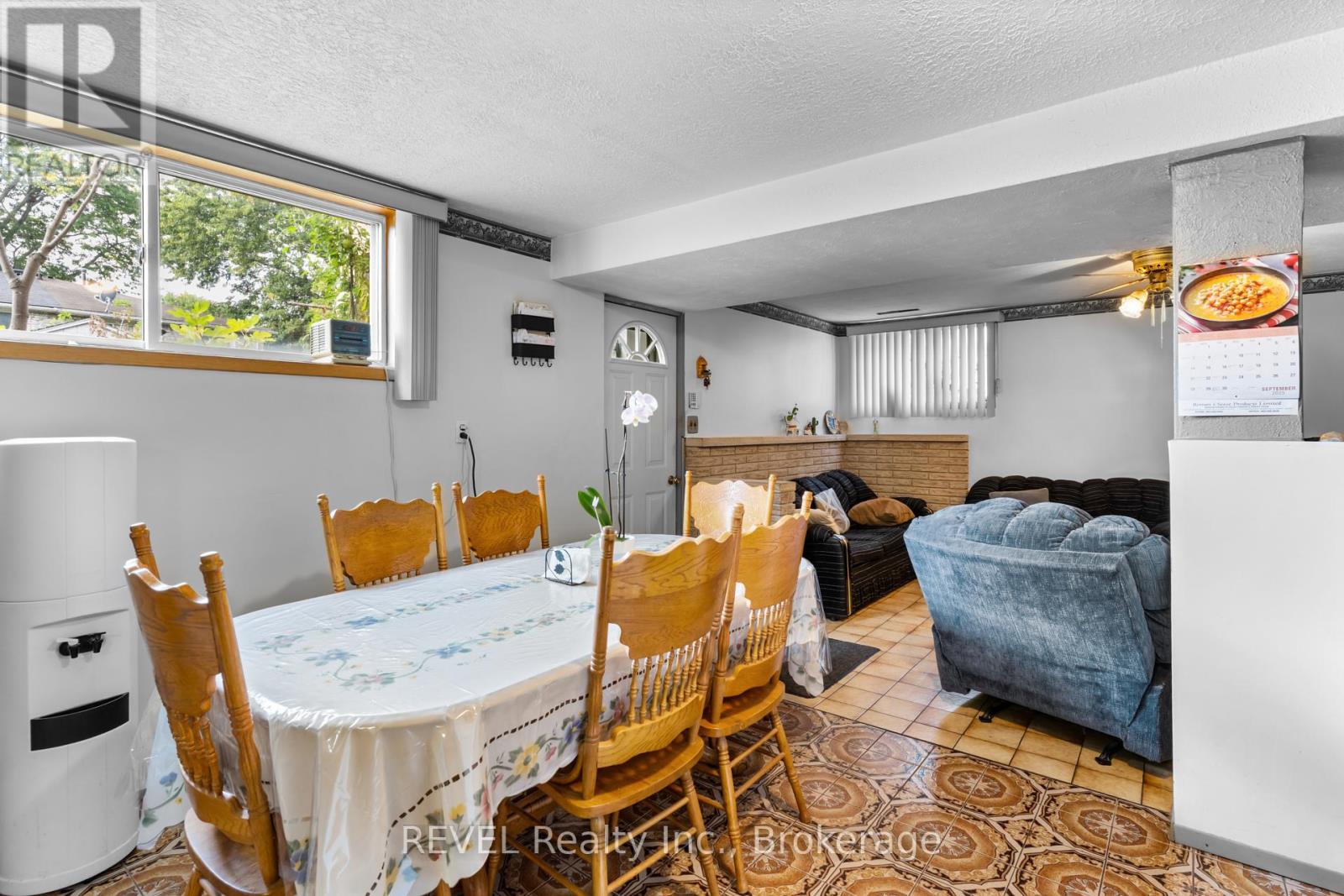 6256 Johnson Drive, Niagara Falls (Church's Lane), Ontario  L2J 3J5 - Photo 18 - X12440484