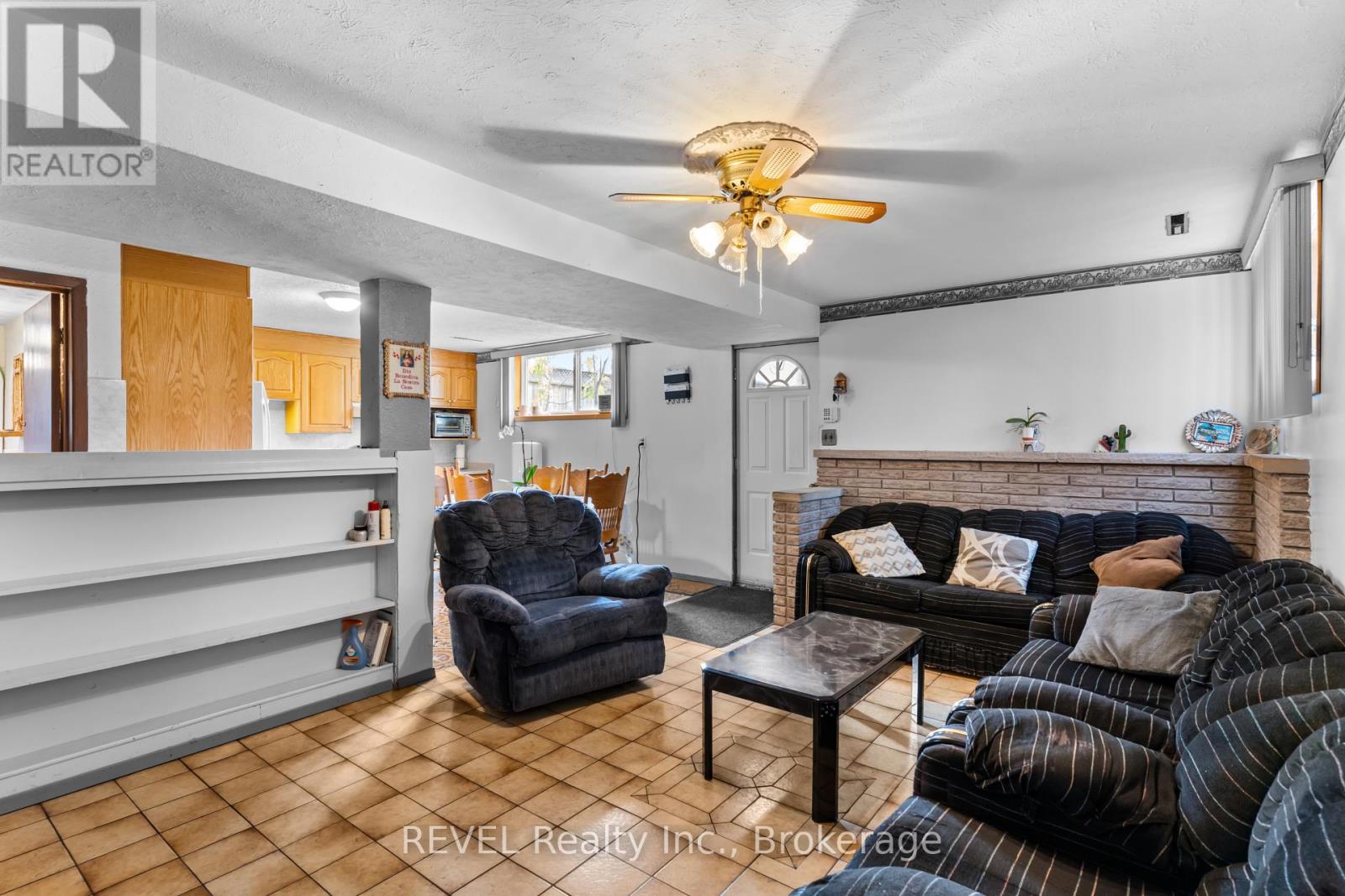 6256 Johnson Drive, Niagara Falls (Church's Lane), Ontario  L2J 3J5 - Photo 20 - X12440484
