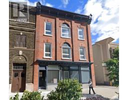 363 FRONT STREET