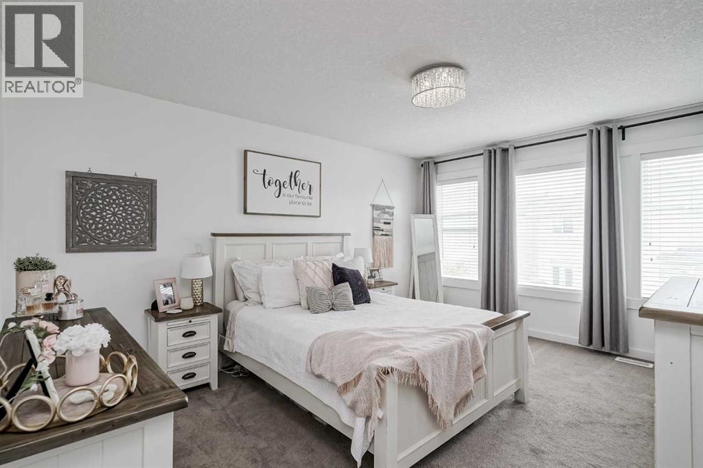 91 Nolanfield Court Nw, Calgary, Alberta  T3R 0L6 - Photo 20 - A2261606