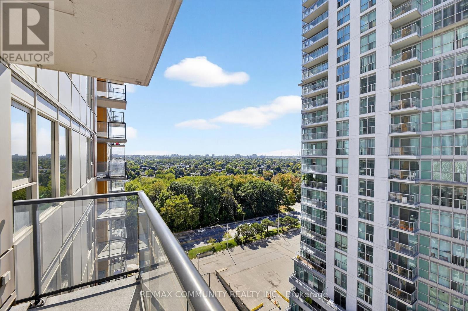 2010 - 25 Town Centre Court, Toronto, Ontario  M1P 0B4 - Photo 15 - E12415663