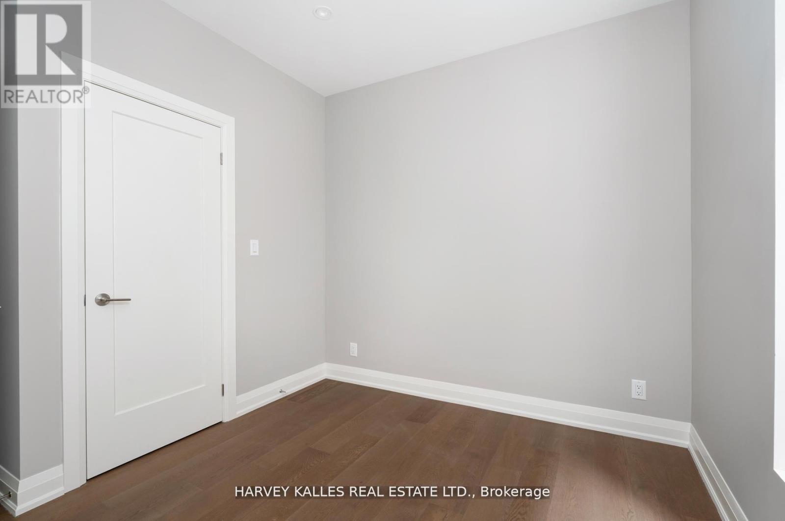 Apartment #3 (2nd Floor) - 24 Sullivan Street, Toronto, Ontario  M5T 1B9 - Photo 12 - C12440312