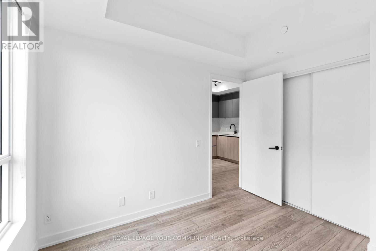 1625 - 108 Peter St Street, Toronto, Ontario  M5V 0W2 - Photo 12 - C12440332