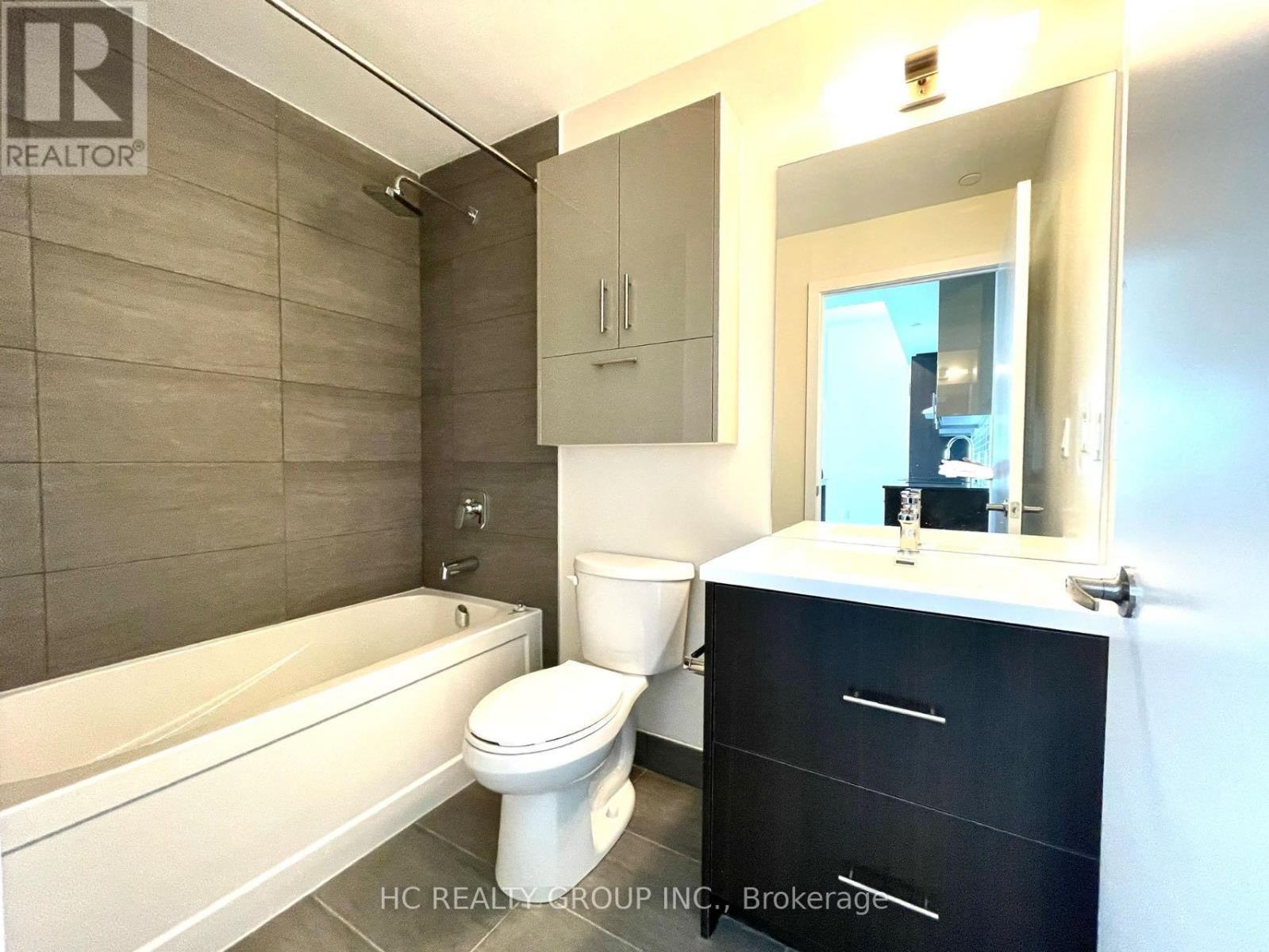 2708 - 188 Fairview Mall Drive, Toronto, Ontario  M2J 0H7 - Photo 10 - C12440339