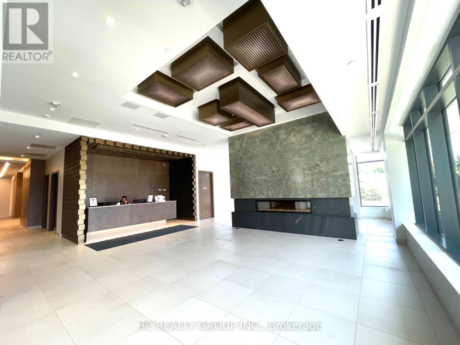 2708 - 188 Fairview Mall Drive, Toronto, Ontario  M2J 0H7 - Photo 13 - C12440339