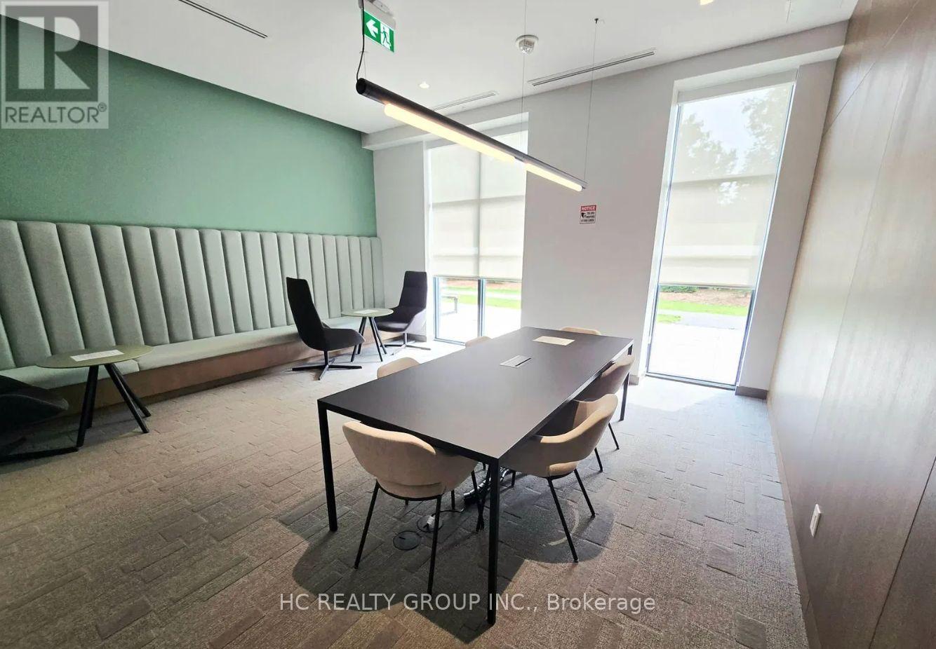 2708 - 188 Fairview Mall Drive, Toronto, Ontario  M2J 0H7 - Photo 18 - C12440339