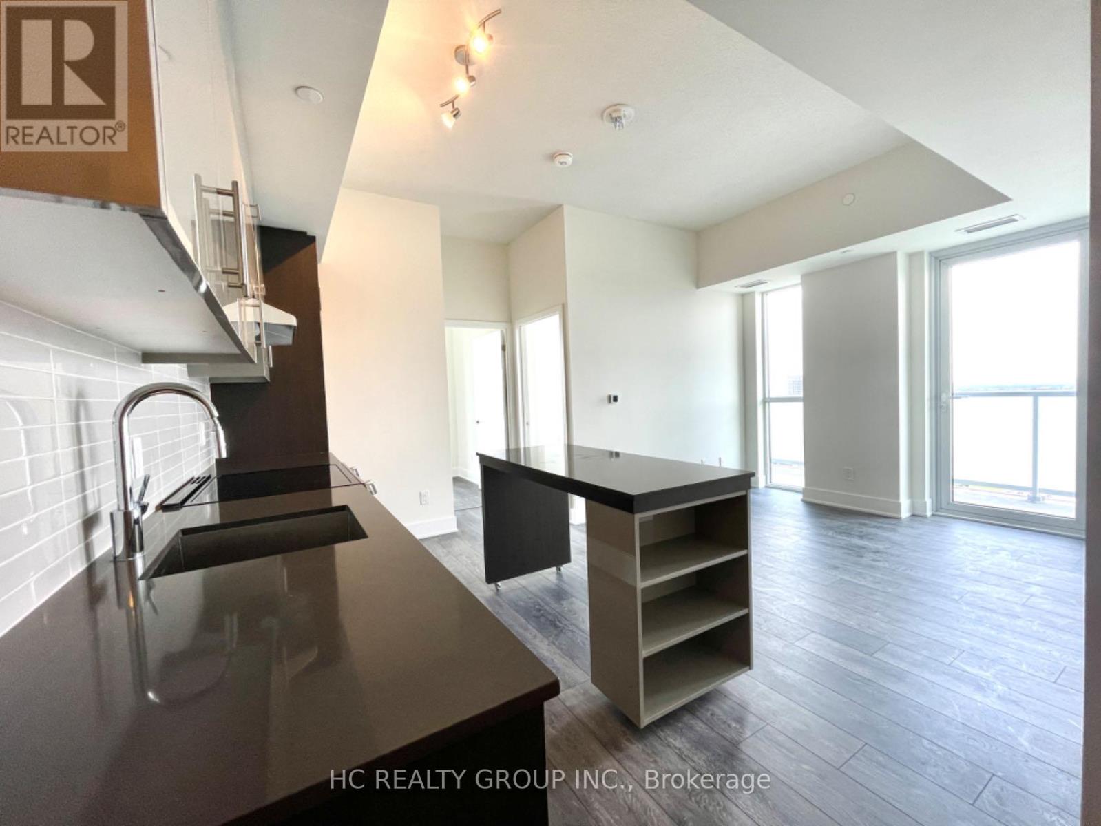 2708 - 188 Fairview Mall Drive, Toronto, Ontario  M2J 0H7 - Photo 4 - C12440339