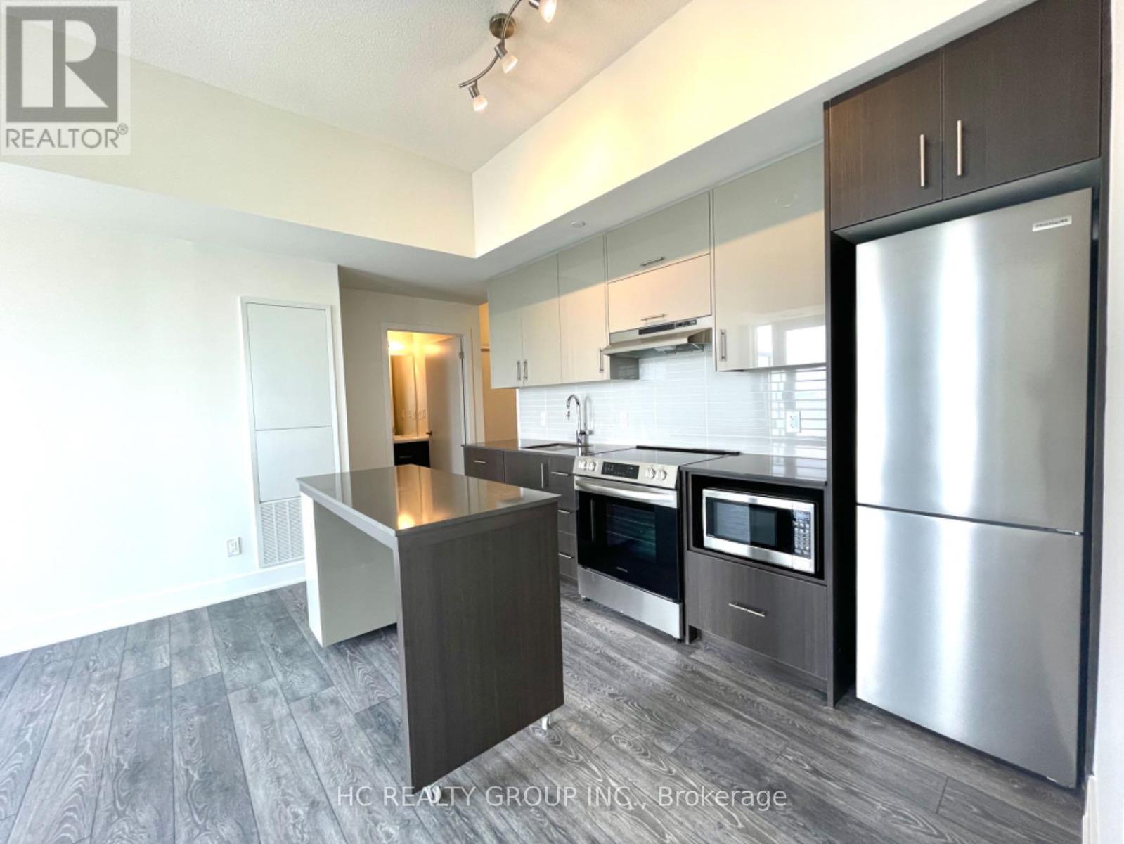 2708 - 188 Fairview Mall Drive, Toronto, Ontario  M2J 0H7 - Photo 5 - C12440339