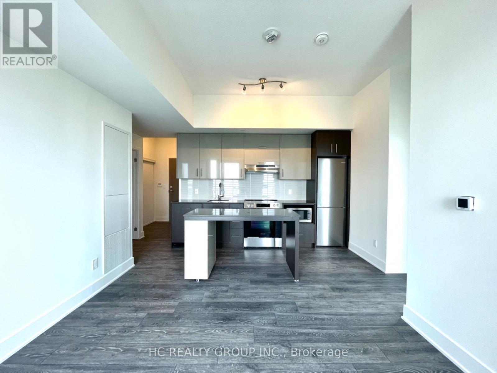 2708 - 188 Fairview Mall Drive, Toronto, Ontario  M2J 0H7 - Photo 6 - C12440339