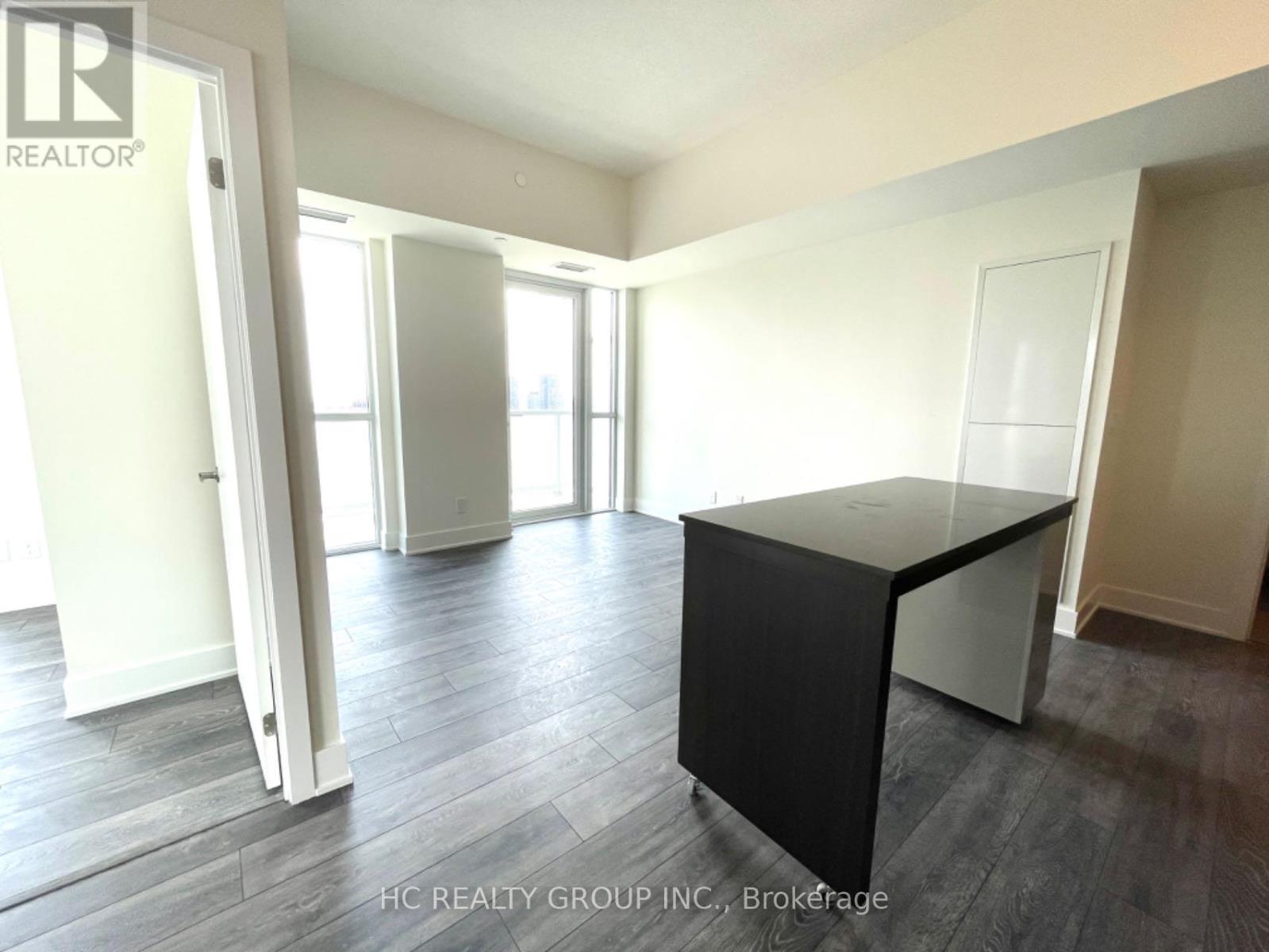 2708 - 188 Fairview Mall Drive, Toronto, Ontario  M2J 0H7 - Photo 7 - C12440339