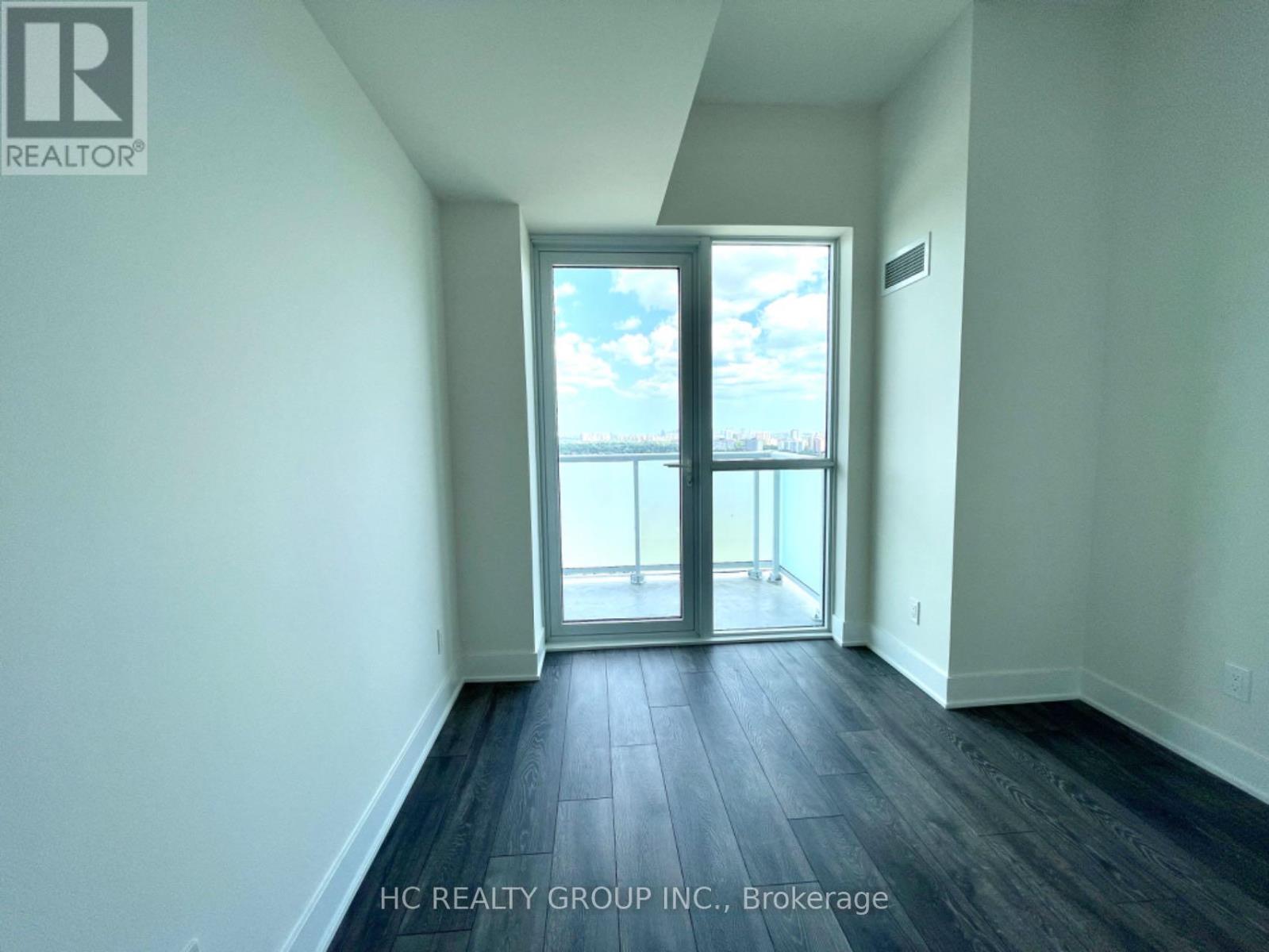 2708 - 188 Fairview Mall Drive, Toronto, Ontario  M2J 0H7 - Photo 9 - C12440339